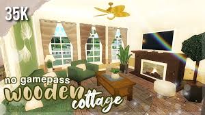 Living room com gray and orange living room orange navy. Gwen Yt Roblox Bloxburg Aesthetic Speedbuilds Posts Facebook