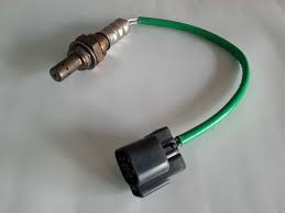 Tumpang tanya, kereta saga flx 2013 saya breakdown,lampu cvt menyala dan rpm naik smpi maximum. Proton Campro Cps Vdo Pw 812952 O2 Oxygen Sensor