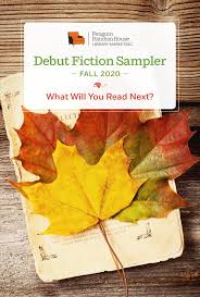 Fabric sewing, quilting & knitting. Debut Fiction Sampler Fall 2020 By Prh Library Issuu