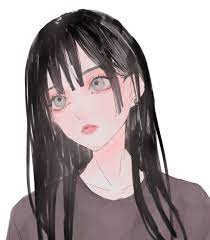 girl おしゃれまとめの人気アイデア pinterest abrillxmonth イラスト かわいい 女の子 イラスト 可愛いイラスト