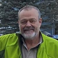 Bill Arrowsmith Email & Phone Number