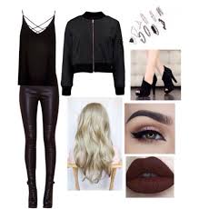 Birthday Party At Home Outfit House Party Outfit Party Outfit Jeans Casual Party Outfit House Party Outfit