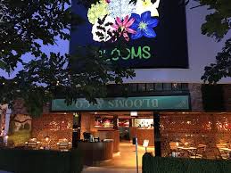 The Best Cinema Experience Review Of The Flower Bowl Entertainment Centre Barton England Tripadvisor