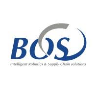Bos is listed in the world's largest and most authoritative dictionary database of acronym. Bos Linkedin