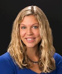 Labor and Employment Lawyers // Cooley // Global Law Firm