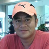 30+ "Hehamahua" profiles