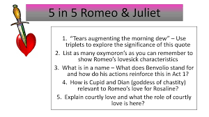Being purged, a fire sparkling in lovers' eyes; Romeo And Juliet Love Quotes And Meanings Rectangle Circle