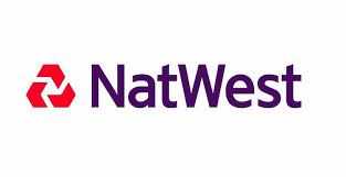 Download natwest clearspend apk 2.1.29 for android. Natwest App Problems Down Today