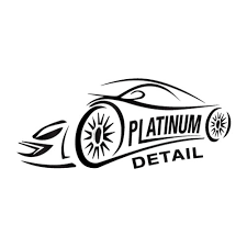 Need a logo for your car wash or detailing service? Iphone Image For Free March 1979