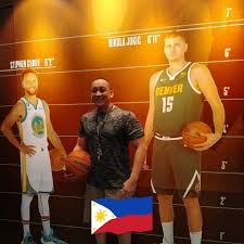 Profile for Jan Quintana