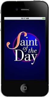 Daily catholic reflections permissiom from apk file: 25 Catholic Apps Ideas Catholic Apps Catholic Catholic Faith