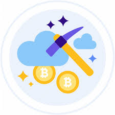 Free bitcoin mining provides superior services for free bitcoin mining. Cloud Mining Xbooster Stocks Cryptocurrencies Mining Trading Investing In Forex Cryptocurrencies Bonds Mutual Funds Etfs