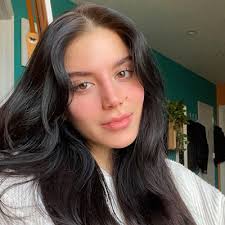 Cynthia Samuel Bakri