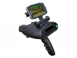 The control unit with touchscreen and multilingual graphical user interface (gui) with different layouts and automatic brightness be the first to review okm exp 6000 professional plus metal detector cancel reply. Buy Okm Exp 6000 Price Exp 6000 Metal Detector Gsdetectors