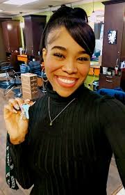 My Life My thoughts My poetry