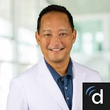 Best Drug use disorders Doctors in St. Johns, FL