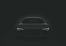 Audi R8 V10 1080p 2k 4k 5k Hd Wallpapers Free Download Wallpaper Flare