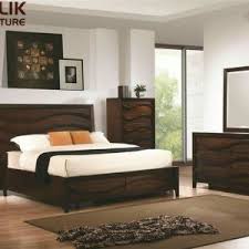 We did not find results for: New Furniture Design For Pakistan 2021 Malik Furniture