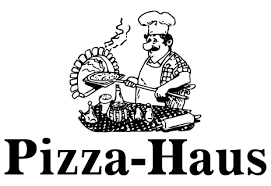Dilara döner pizza haus berg. Pizza Haus Rudolf Breitscheid Str Gardelegen Italienische Pizza Italienisch Pasta Lieferservice Lieferando De