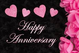 The reception isn't just about fun and games.there are sweet moments sprinkled throughout the night as well for both the couple and their guests. 278 457 Happy Anniversary Photos Free Royalty Free Stock Photos From Dreamstime
