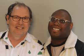 Featured stories from StoryCorps' visit to Colorado Springs