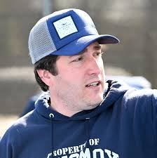 Monomoy Nantucket boys tennis