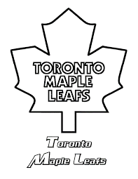 Download and print these large leaf template coloring pages for free. Maple Leaf Coloring Pages Coloring Home