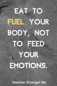 Contents 18 motivational quote for fitness 27 monday fitness motivation quotes Pin On Fitness Motivation Quotes