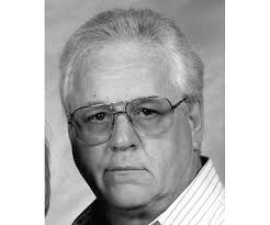 PAUL CHAPLIN Obituary (1939