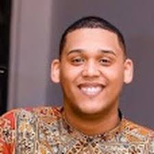 Keenan Meyer unpacks SA's history