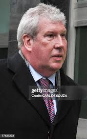 150 Carl Elliot Stock Photos, High-Res Pictures, and Images