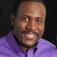 200+ "Flenory" profiles