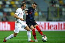 Nach dem 0:0 gegen england in der uefa nations league am vergangenen freitag testet kroatien heute gegen jordanien. Em 2021 Hier Laufen Die Drei Spiele Vom Sonntag Im Tv Fussball Stuttgarter Zeitung