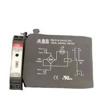 ASEA BROWN BOVERI RB121A-24VAC/DC