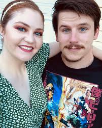 Taylor Harless (@taydurrr) • Instagram photos and videos