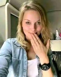 Woman body no fit move me again 😱😳🤔 @top fans