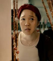 Walkers × Heinz campaign with @wearegirlandbear @vccp__ Had loads of fun  operating