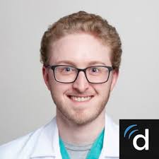 Dr. Ugonma Chukwueke, MD