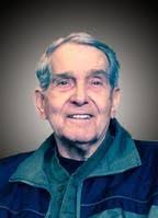 Dawson Justice Obituary (1935