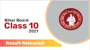 Download php png, php elephant symbol s free download transparent png logos. Bihar Board 10th Result 2021 Released