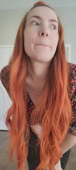 OMG!! Thank me later!!