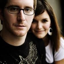 joshua rushing (joshuarusing)