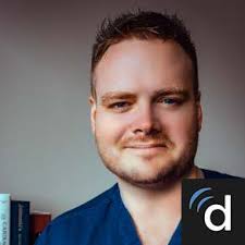 Dr. Ronald H. Figura, MD