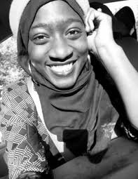 JUSTICE SPEAKS! TOCB ACK CONFERENCE