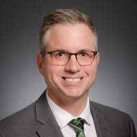 Andrew Whitehead Email & Phone Number