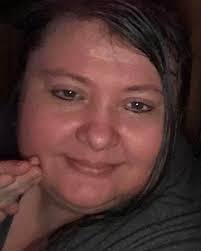 Becky Sides's Instagram, Twitter & Facebook