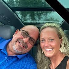 John Lowrimore's Instagram, Twitter & Facebook