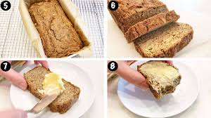 Maybe you would like to learn more about one of these? Keto Zucchini Bread With Almond Flour Healthy Recipes Blog