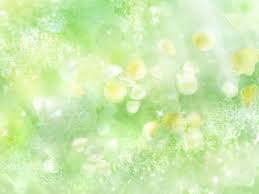 We did not find results for: Background Images For Wedding Widescreen Hd Backgrounds