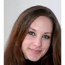 Streimelweger in der Personensuche von Das Telefonbuch